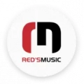 Red's Music